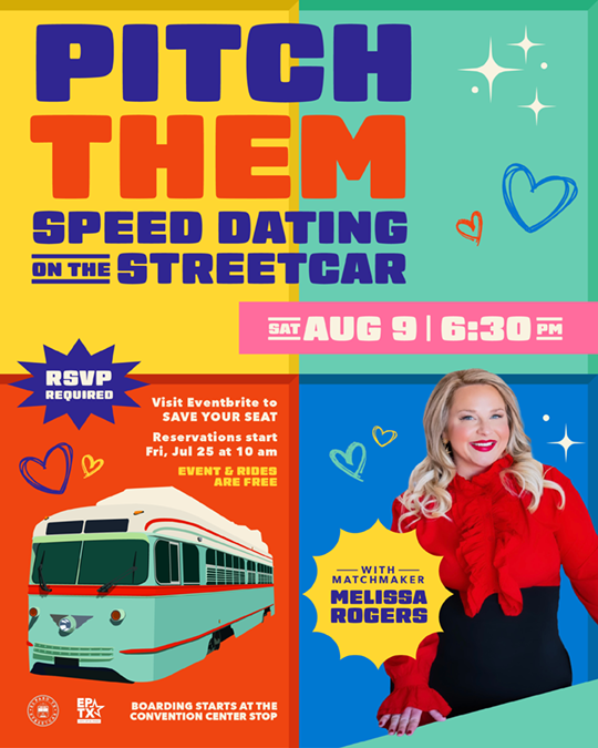 09 1830 PitchThem SpeedDating540