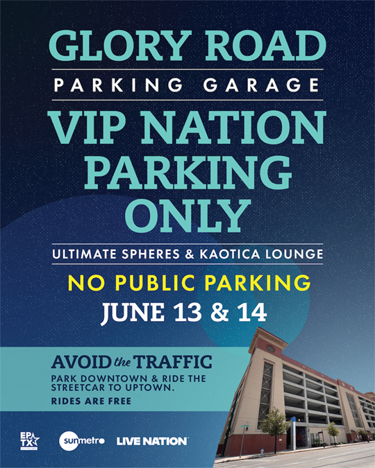 13 0600 Parking Coldplay 02