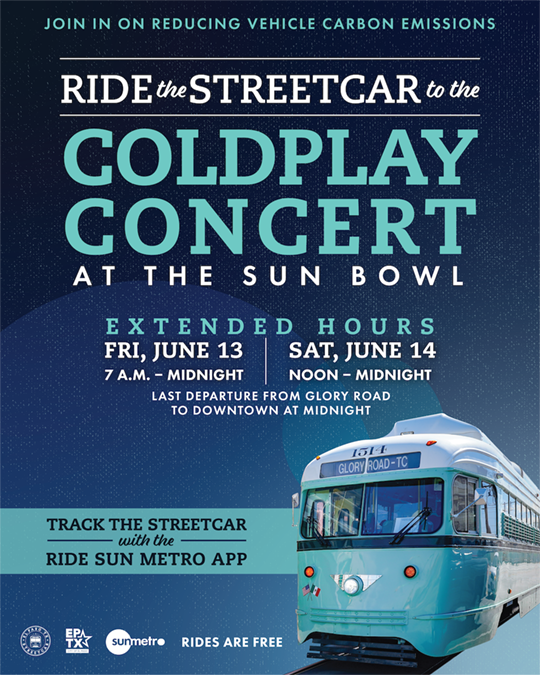 13 0600 SC Coldplay socials1