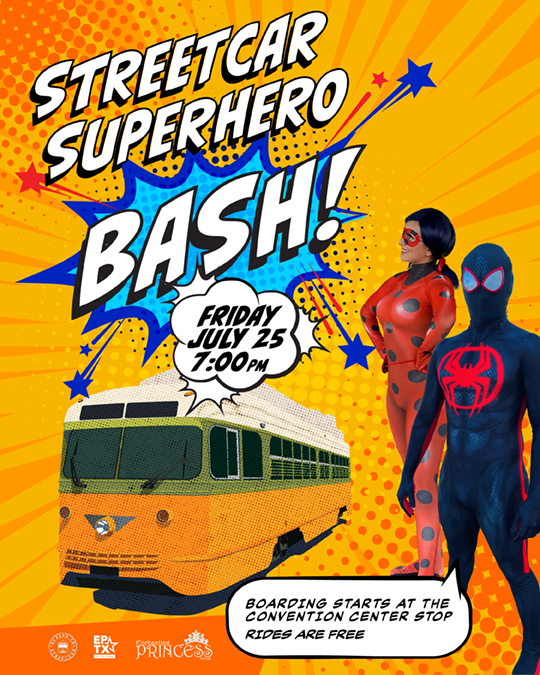 25 1900 SuperheroBash540