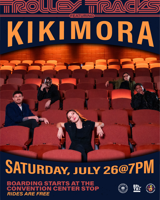 26 1900 Kikimora540